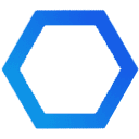 Lapis logo